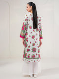 lawn-shirt-embroidered-(pret)