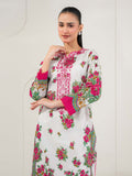 lawn-shirt-embroidered-(pret)