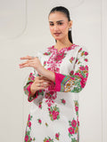 lawn-shirt-embroidered-(pret)