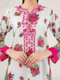 lawn-shirt-embroidered-(pret)