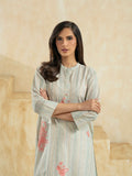lawn-shirt-embroidered-(pret)