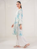 lawn-shirt-embroidered-(pret)