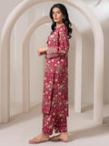 2-piece-lawn-suit-printed-(pret)