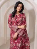 2-piece-lawn-suit-printed-(pret)