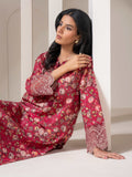 2-piece-lawn-suit-printed-(pret)