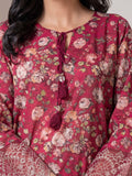 2-piece-lawn-suit-printed-(pret)