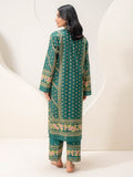 2-piece-lawn-suit-embroidered-(pret)