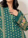 2-piece-lawn-suit-embroidered-(pret)