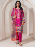 3-piece-lawn-suit-embroidered-(pret)