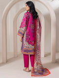 3-piece-lawn-suit-embroidered-(pret)