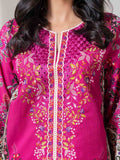 3-piece-lawn-suit-embroidered-(pret)