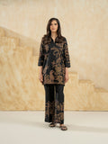 lawn-co-ord-set-paste-print-(pret)