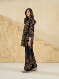 lawn-co-ord-set-paste-print-(pret)