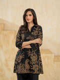 lawn-co-ord-set-paste-print-(pret)