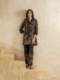 lawn-co-ord-set-paste-print-(pret)
