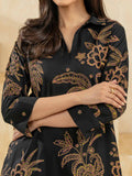 lawn-co-ord-set-paste-print-(pret)