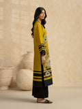 lawn-shirt-embroidered-(pret)