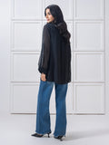 broshia-silk-top