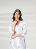 yarn-dyed-shirt-embroidered-(pret)