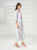 yarn-dyed-shirt-embroidered-(pret)