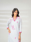 yarn-dyed-shirt-embroidered-(pret)