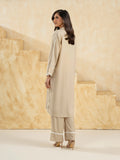 viscose-suit-dyed-(pret)