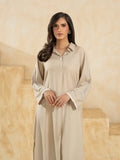 viscose-suit-dyed-(pret)