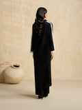 2-piece-viscose-suit-dyed-(pret)