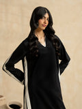 2-piece-viscose-suit-dyed-(pret)