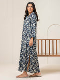 printed-viscose-dress