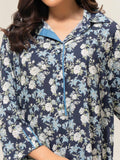 printed-viscose-dress