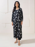 lawn-shirt-printed-(pret)