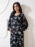 lawn-shirt-printed-(pret)