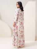 printed-viscose---dress