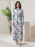 lawn-dress-printed-(pret)