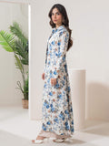 lawn-dress-printed-(pret)