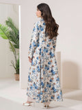 lawn-dress-printed-(pret)