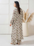 2-piece-viscose-suit-printed-(pret)