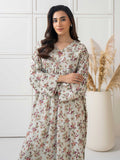 2-piece-viscose-suit-printed-(pret)