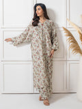 2-piece-viscose-suit-printed-(pret)