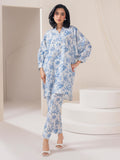lawn-co-ord-set-printed-(pret)