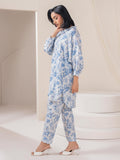 lawn-co-ord-set-printed-(pret)