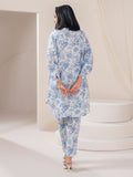 lawn-co-ord-set-printed-(pret)