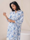 lawn-co-ord-set-printed-(pret)