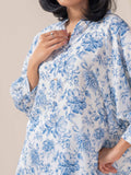 lawn-co-ord-set-printed-(pret)