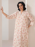2-piece-lawn-suit-printed-(pret)