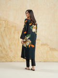 lawn-shirt-printed-(pret)