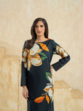 lawn-shirt-printed-(pret)