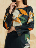 lawn-shirt-printed-(pret)
