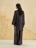 2-piece-silk-suit-printed-(pret)